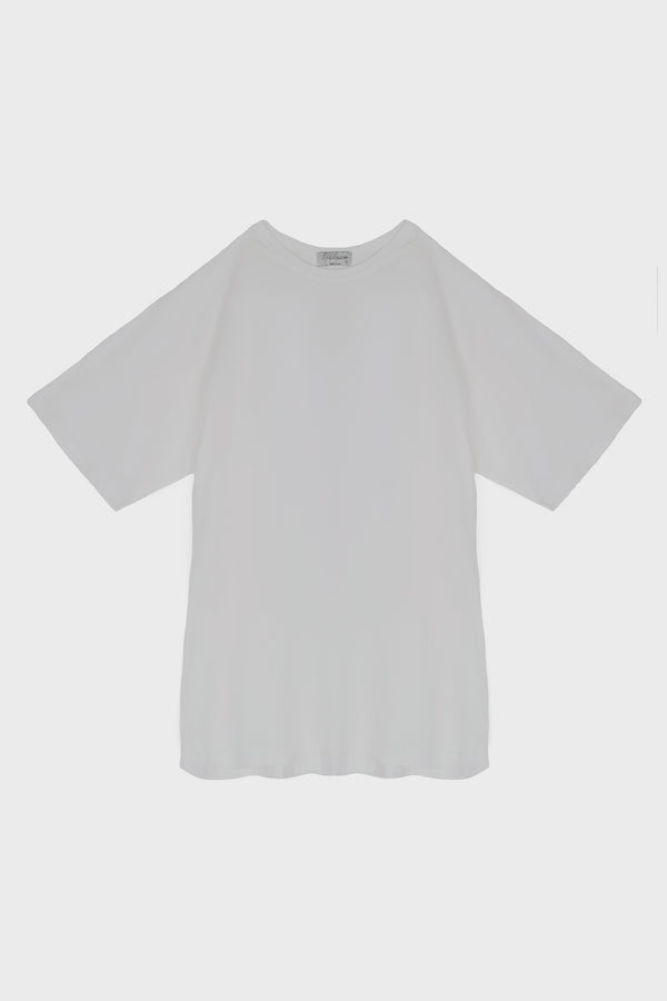 BASIC SHORT SLV PT V
