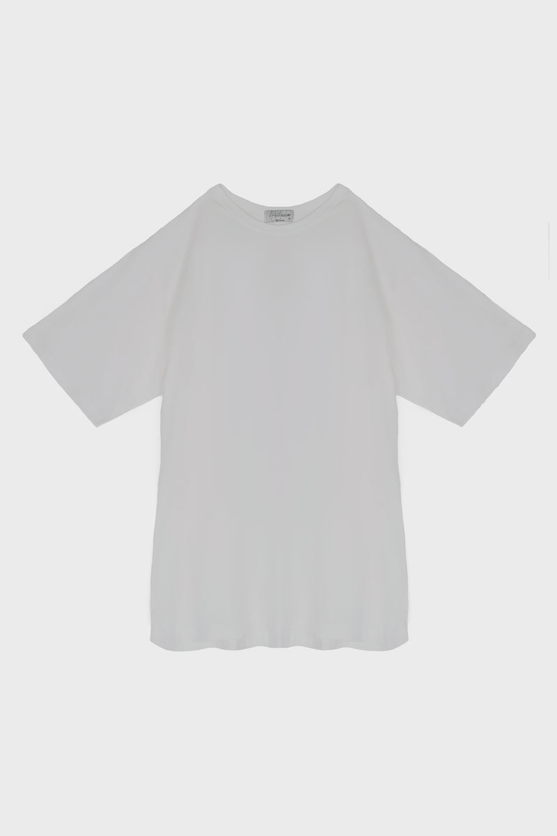 BASIC SHORT SLV PT V