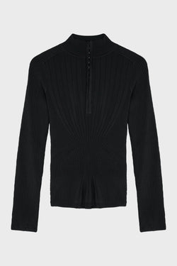RIB POLO
