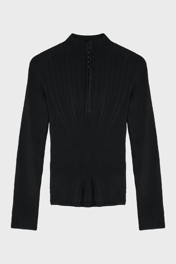 RIB POLO