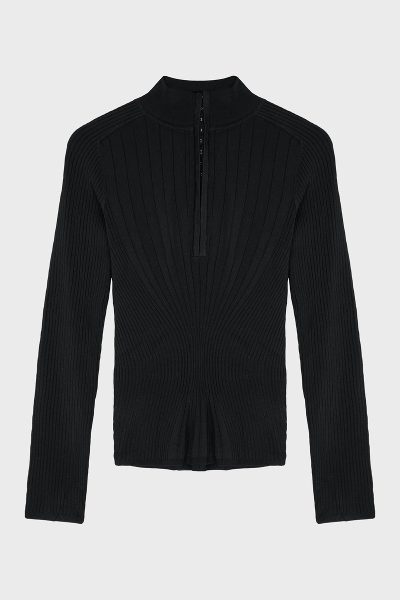 RIB POLO