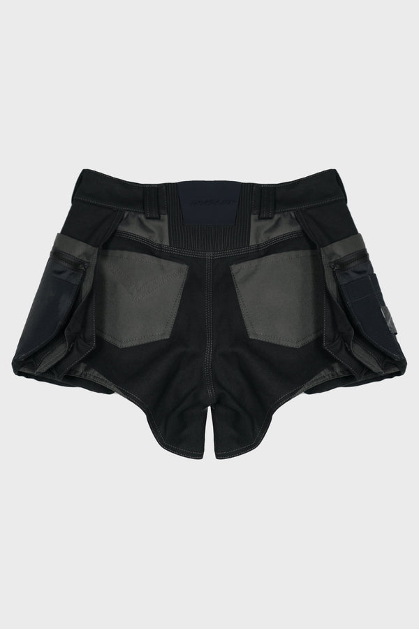 CARGO SHORTS