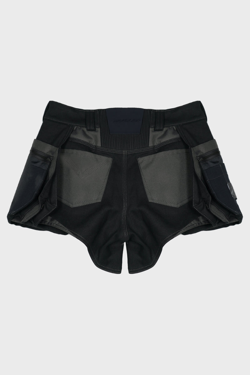 CARGO SHORTS