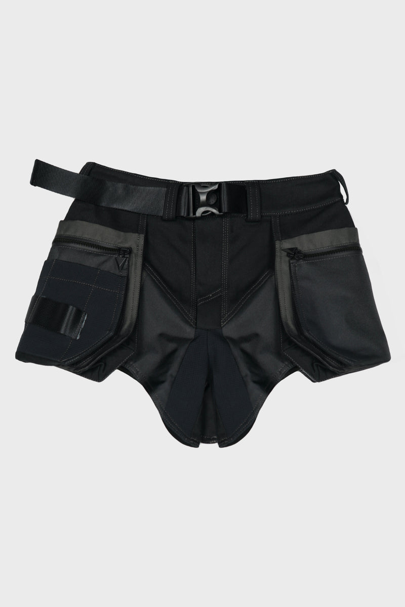 CARGO SHORTS