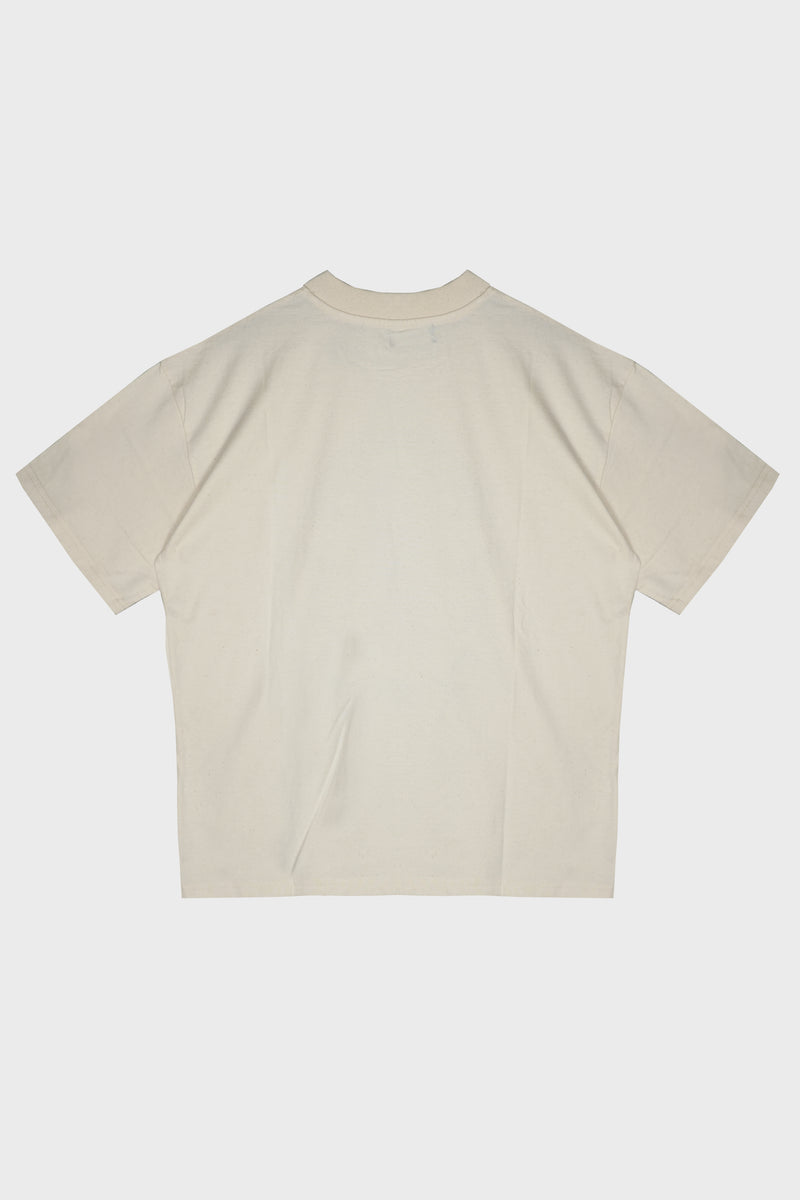 PLAY WITH FIRE T-SHIRT