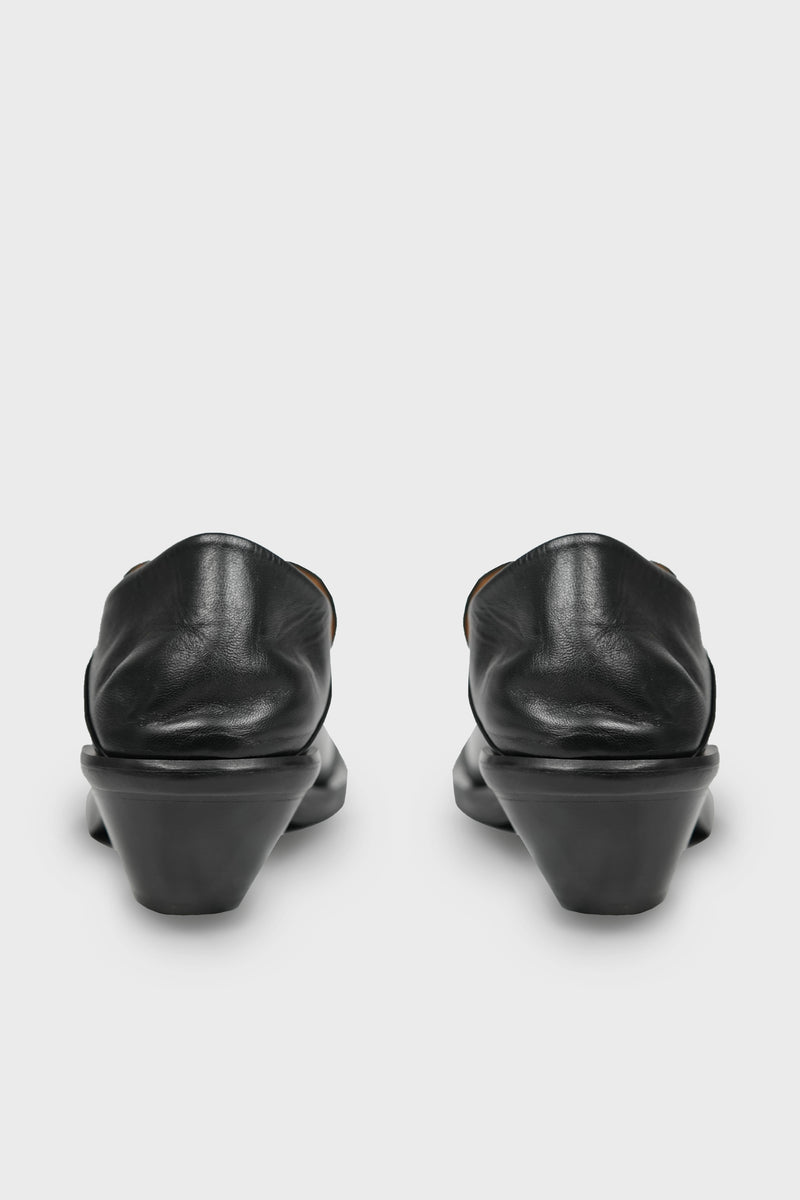 SPIKE LOAFER