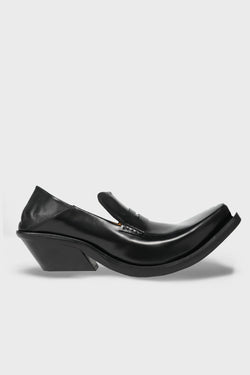 SPIKE LOAFER