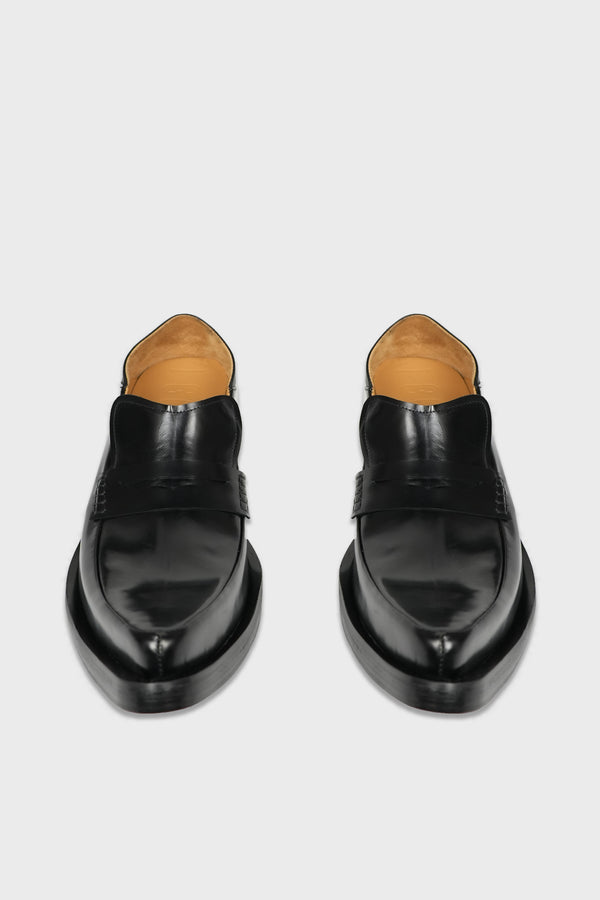 SPIKE LOAFER