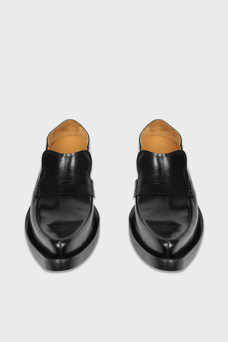 SPIKE LOAFER