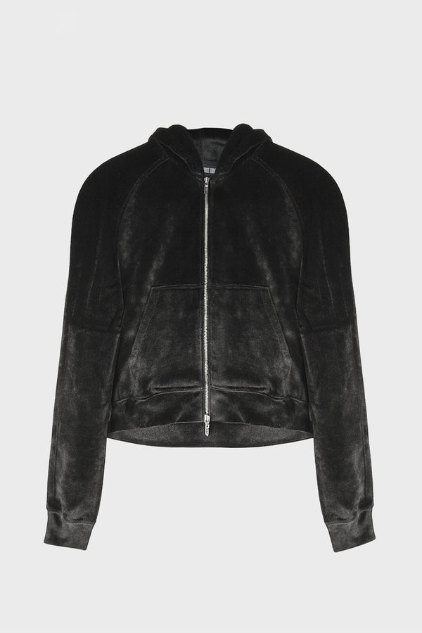SWEAT ANTHRACITE