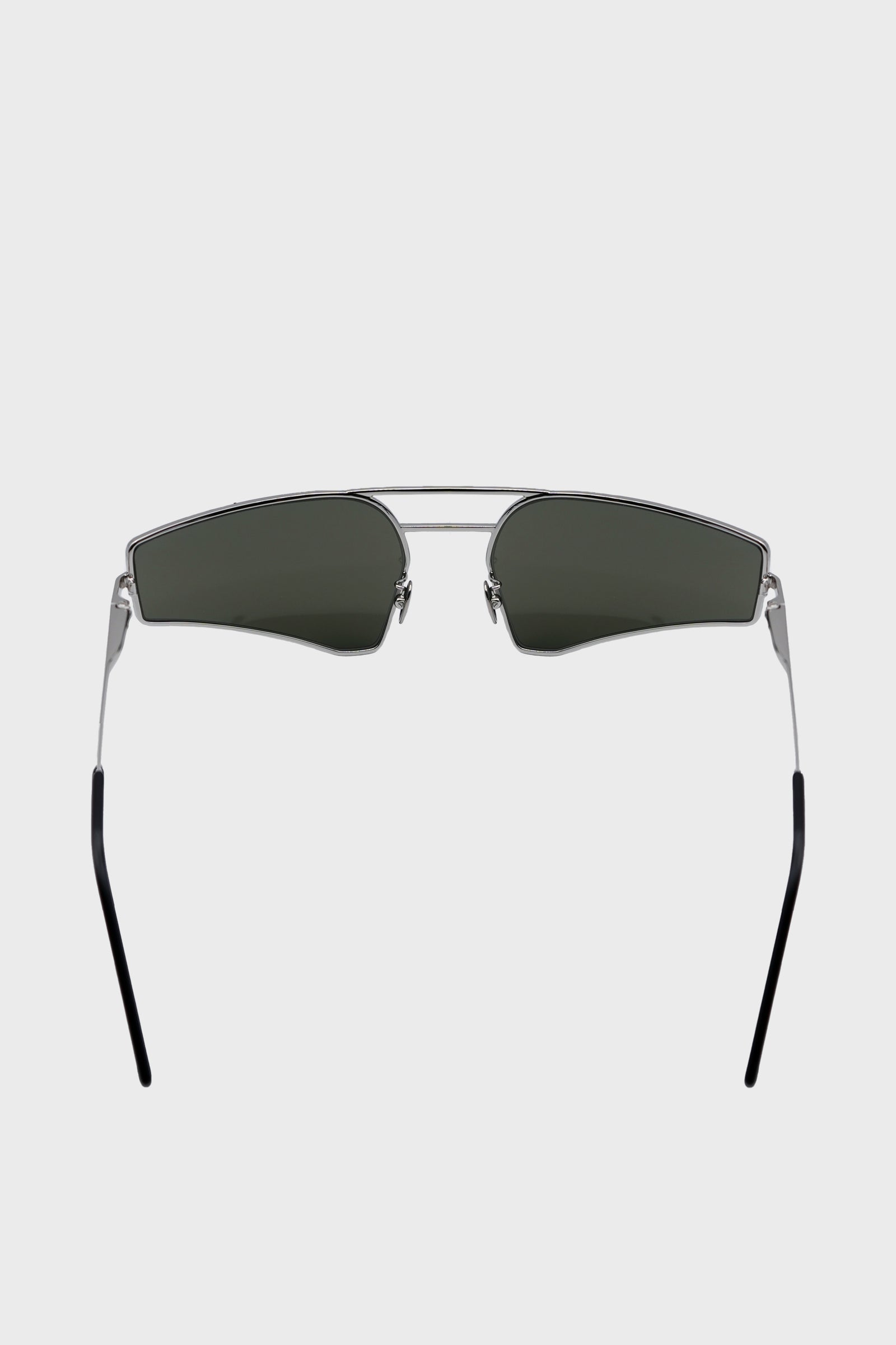RICK OWENS - SUNGLASSES PRONG – LABSTORE LONDON