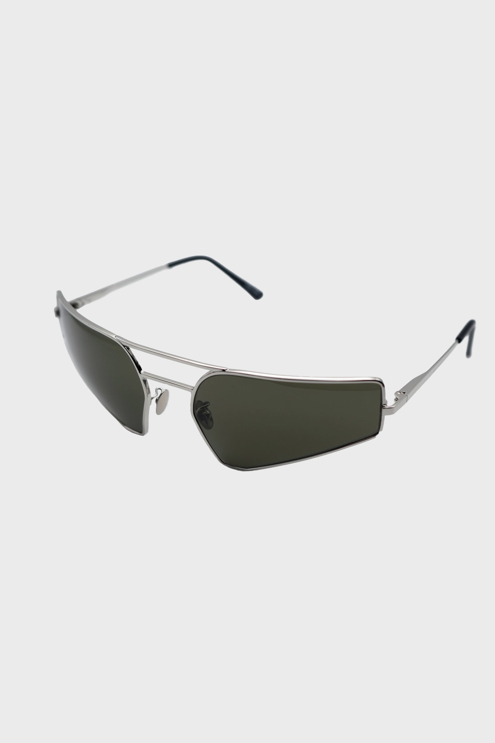 【関税＆送料込み】Rick Owens Sunglasses Prong RICK OWENS | PRONG SUNGLASSES
