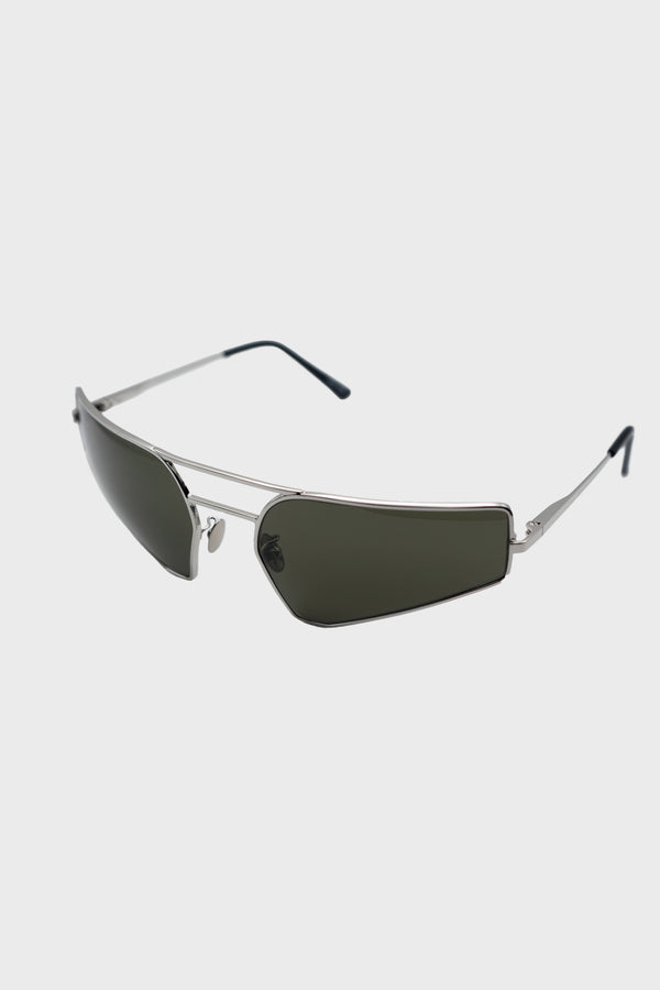 SUNGLASSES PRONG