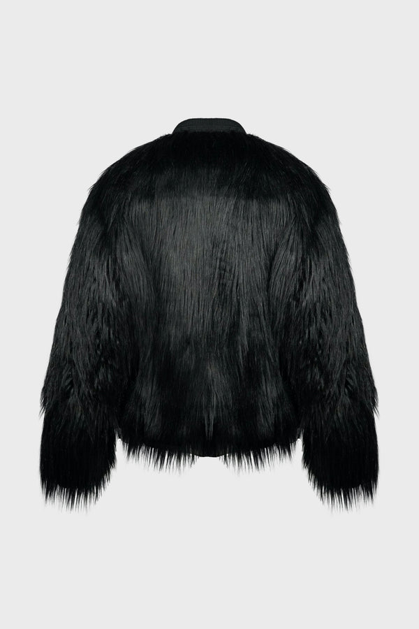 DREAM BOMBER