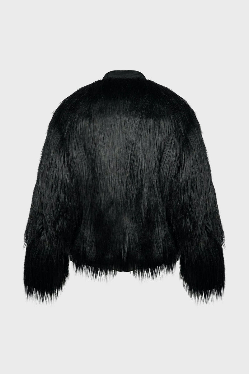 DREAM BOMBER
