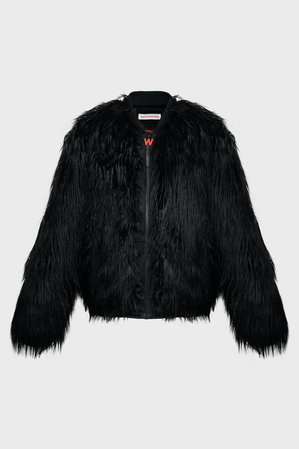 DREAM BOMBER