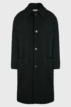 KHIVA COAT CC8