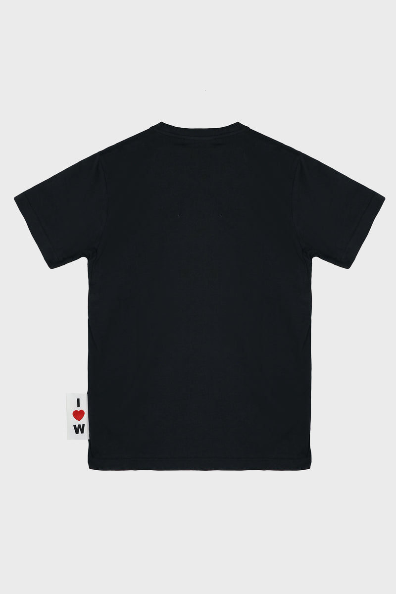 W-SPACE T