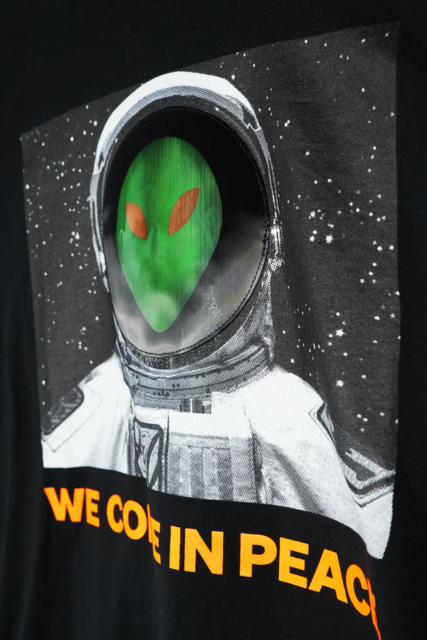 W-SPACE T