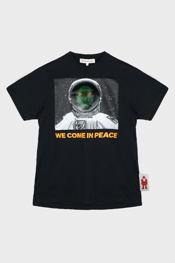 W-SPACE T
