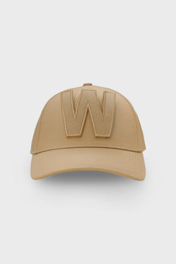 W-CAP CAMEL