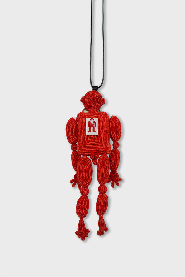 WALTER DOLL JEWEL