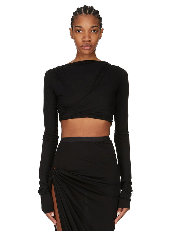 JADE LS CROP