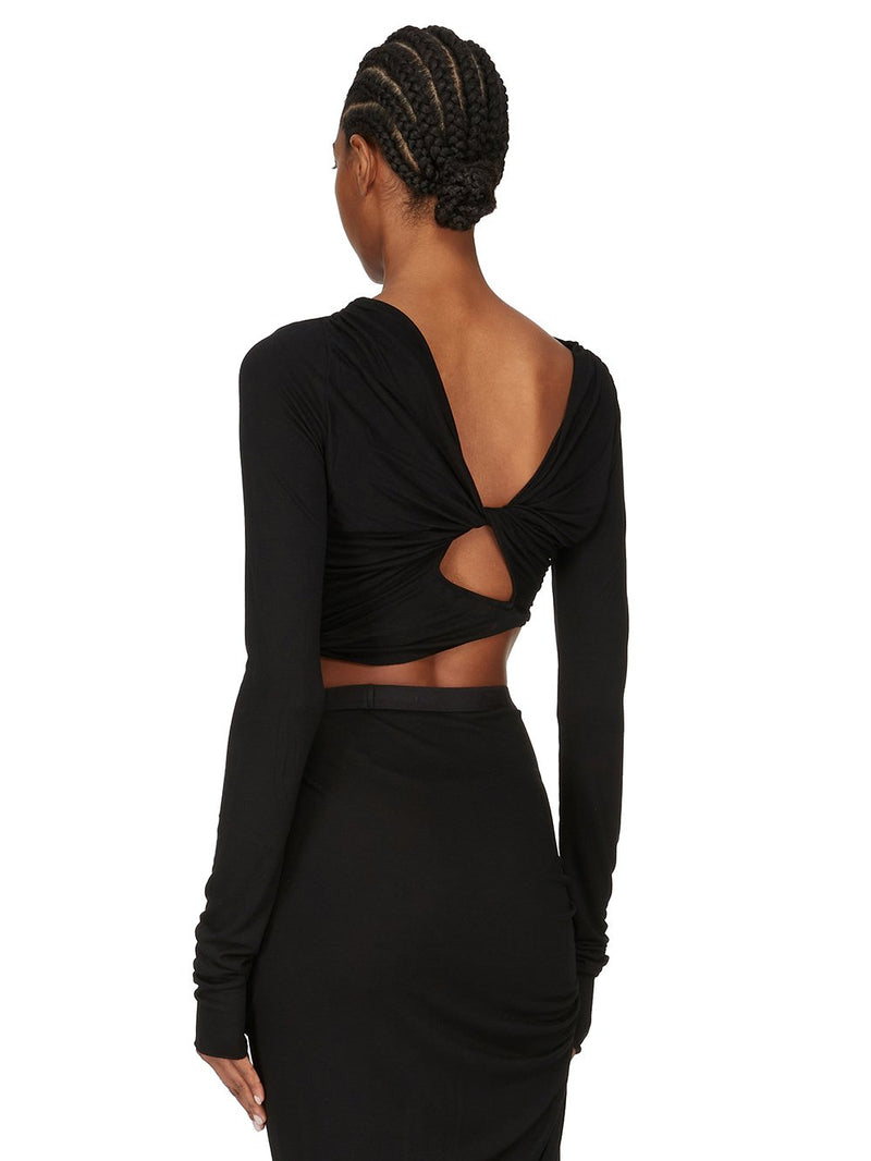 JADE LS CROP