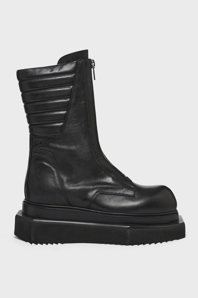 RICK OWENS - MOTO TURBO CYCLOPS – LABSTORE LONDON