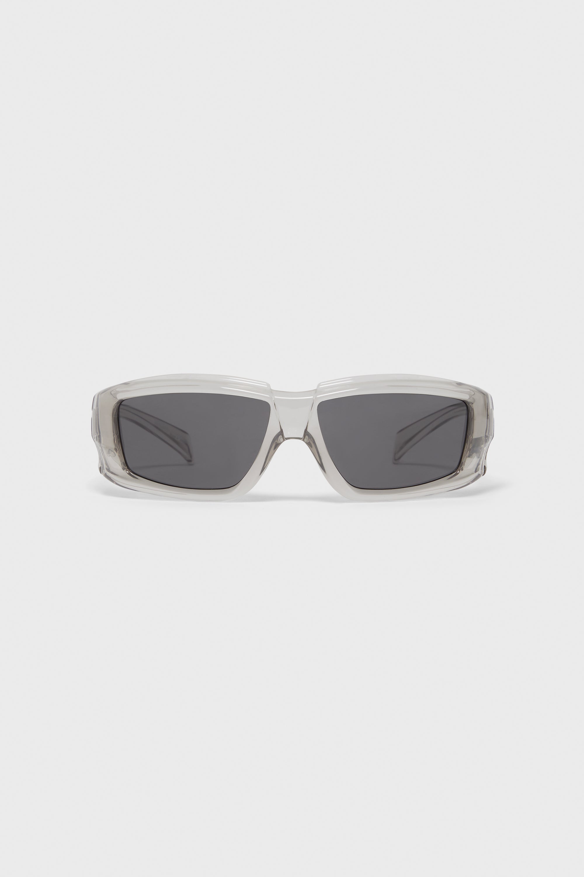 VIP【関税送料無料】希少 RICK OWENS SUNGLASSES VIP【関税送料無料】希少 RICK OWENS SUNGLASSES RICK OWENS