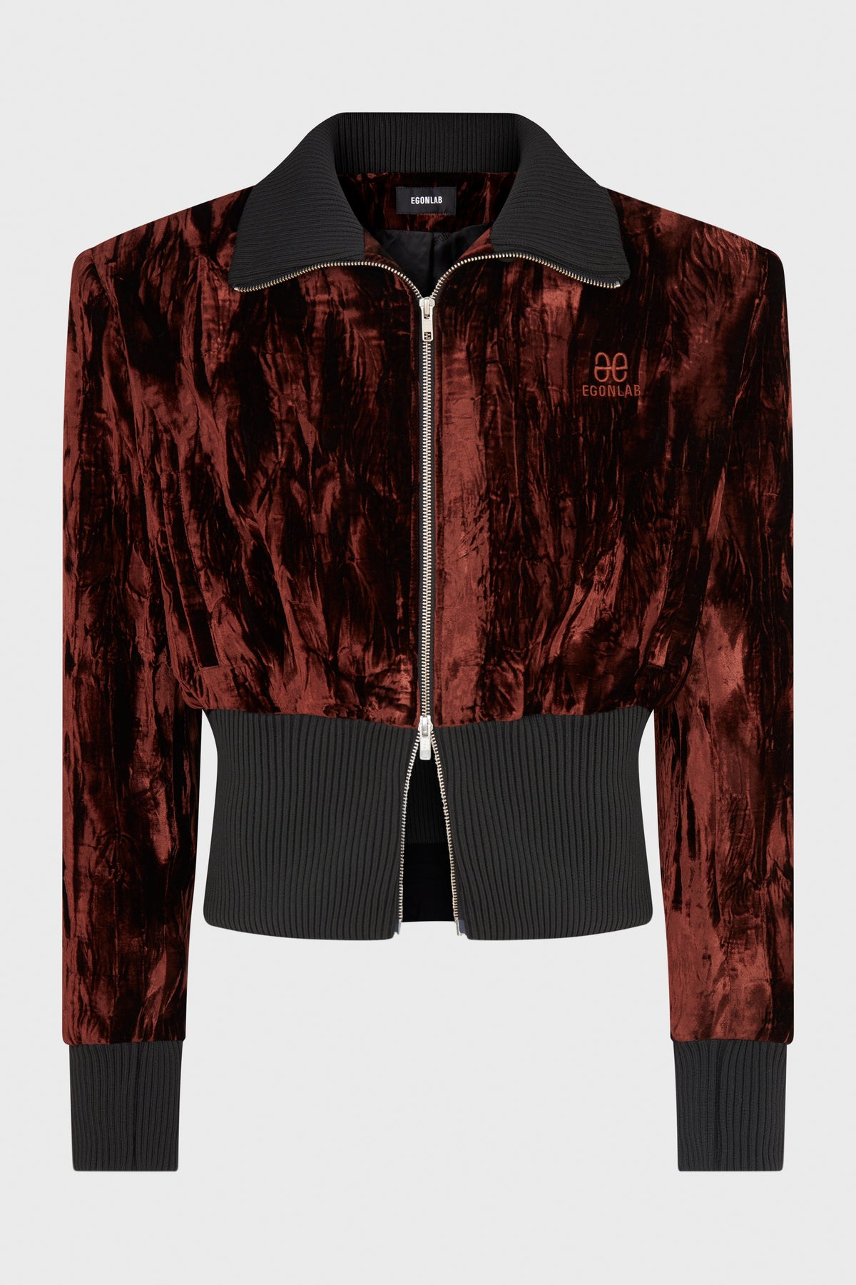 Egonlab 21AW PINKMAN coat（EGONLAB – LABSTORE LONDON）