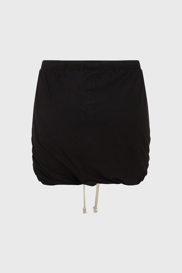 BUDS SHORTS BLACK