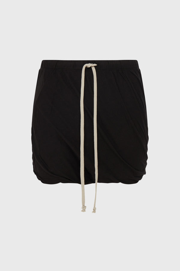 BUDS SHORTS BLACK