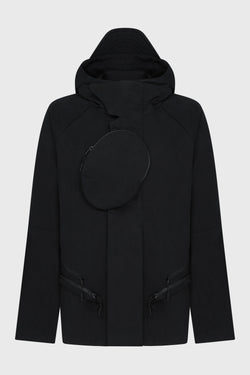 RECLUSE 1.0 JACKET