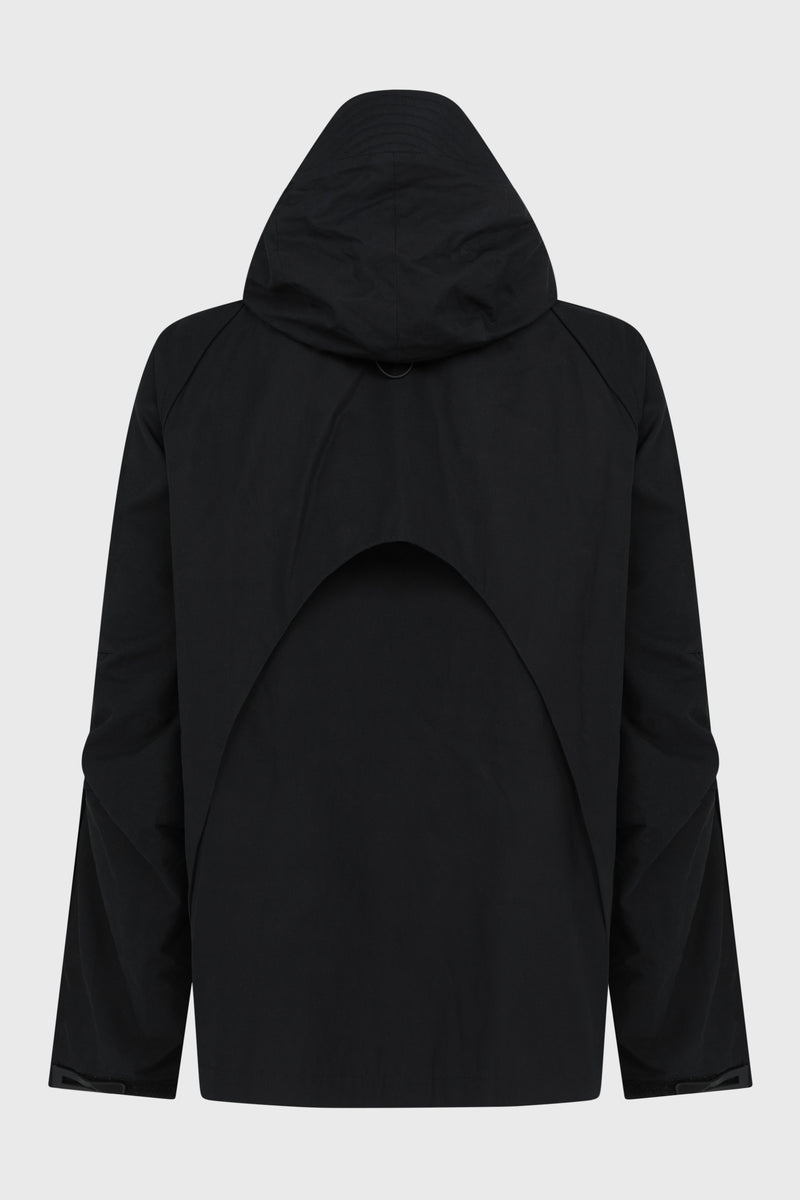 RECLUSE 1.0 JACKET