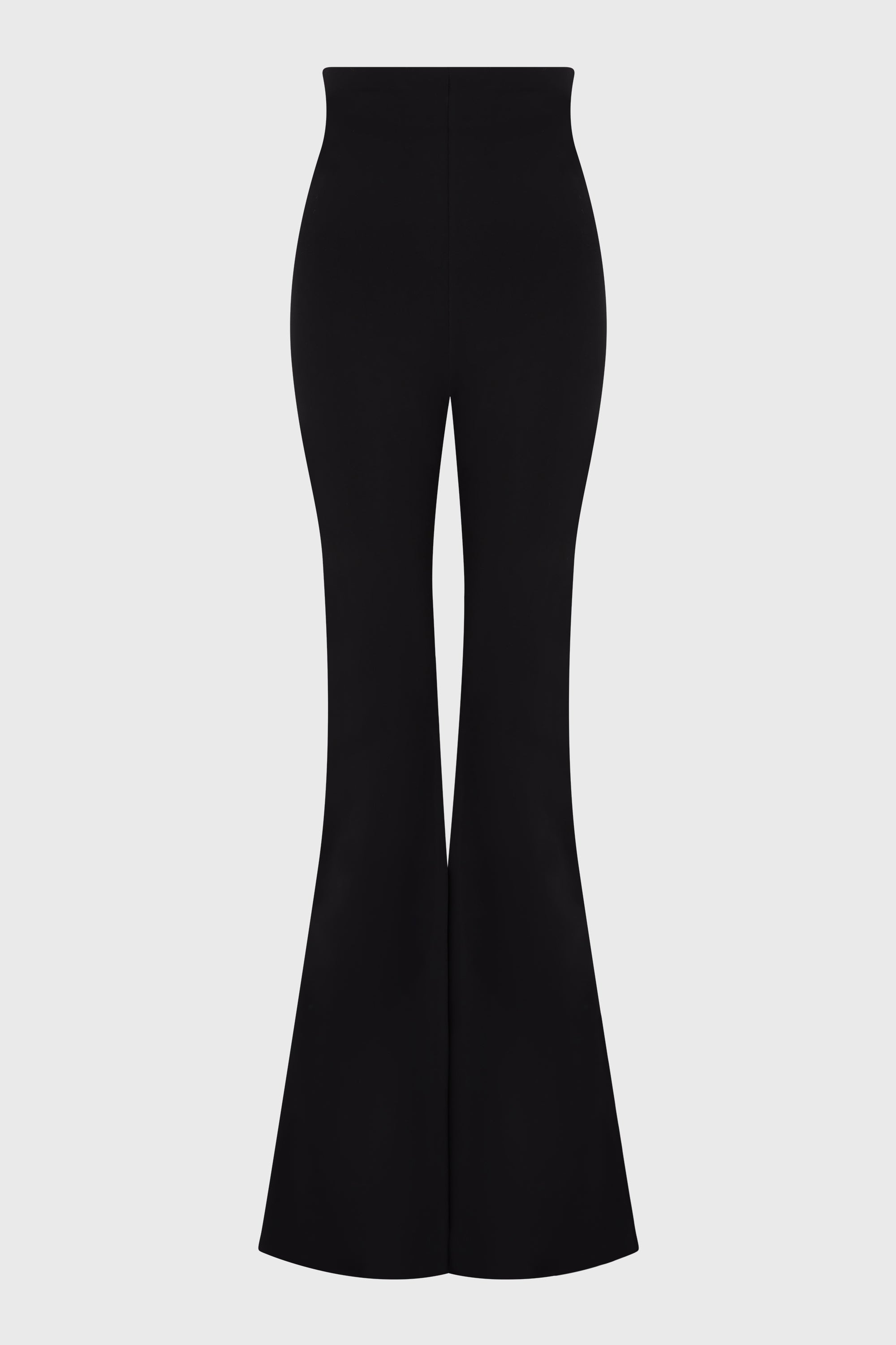 Rick Owens Lilies ガチョウパンツ Rick Owens Lilies Clothing & Accessories Online – Chinatown