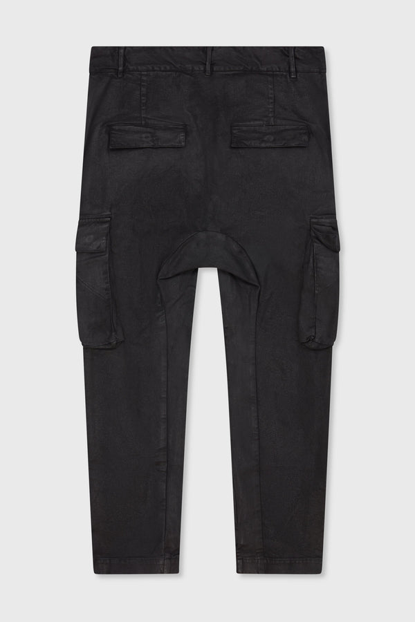 P21B F-1481 DARK BLUE PIGMENT DYE