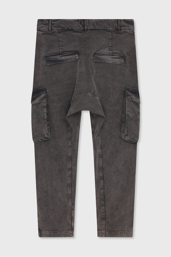 P21B F-1481 ACID GREY PIGMENT DYE