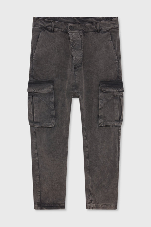 P21B F-1481 ACID GREY PIGMENT DYE