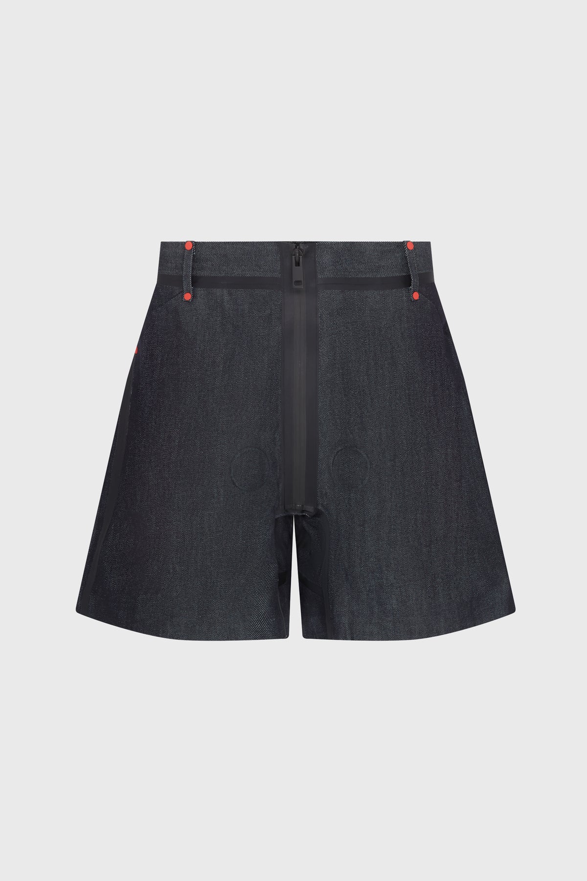 walter van beirendonckG-STARデニムショート 32 walter van beirendonckG-STARデニムショート 32 walter van