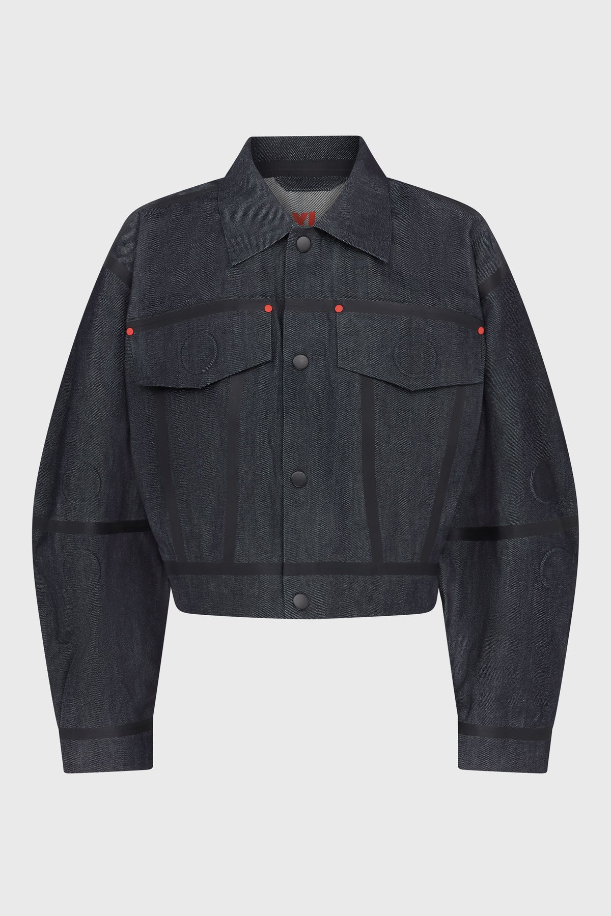 walter van beirendonckG-STARデニムショート 32 walter van beirendonckG-STARデニムショート 32 - メルカリ