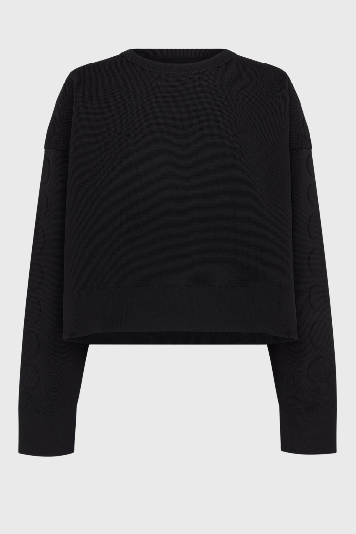 walter van beirendonck 連名G-Star Tシャツ ウォルターヴァンベイレンドンク x ジースター コレクションを