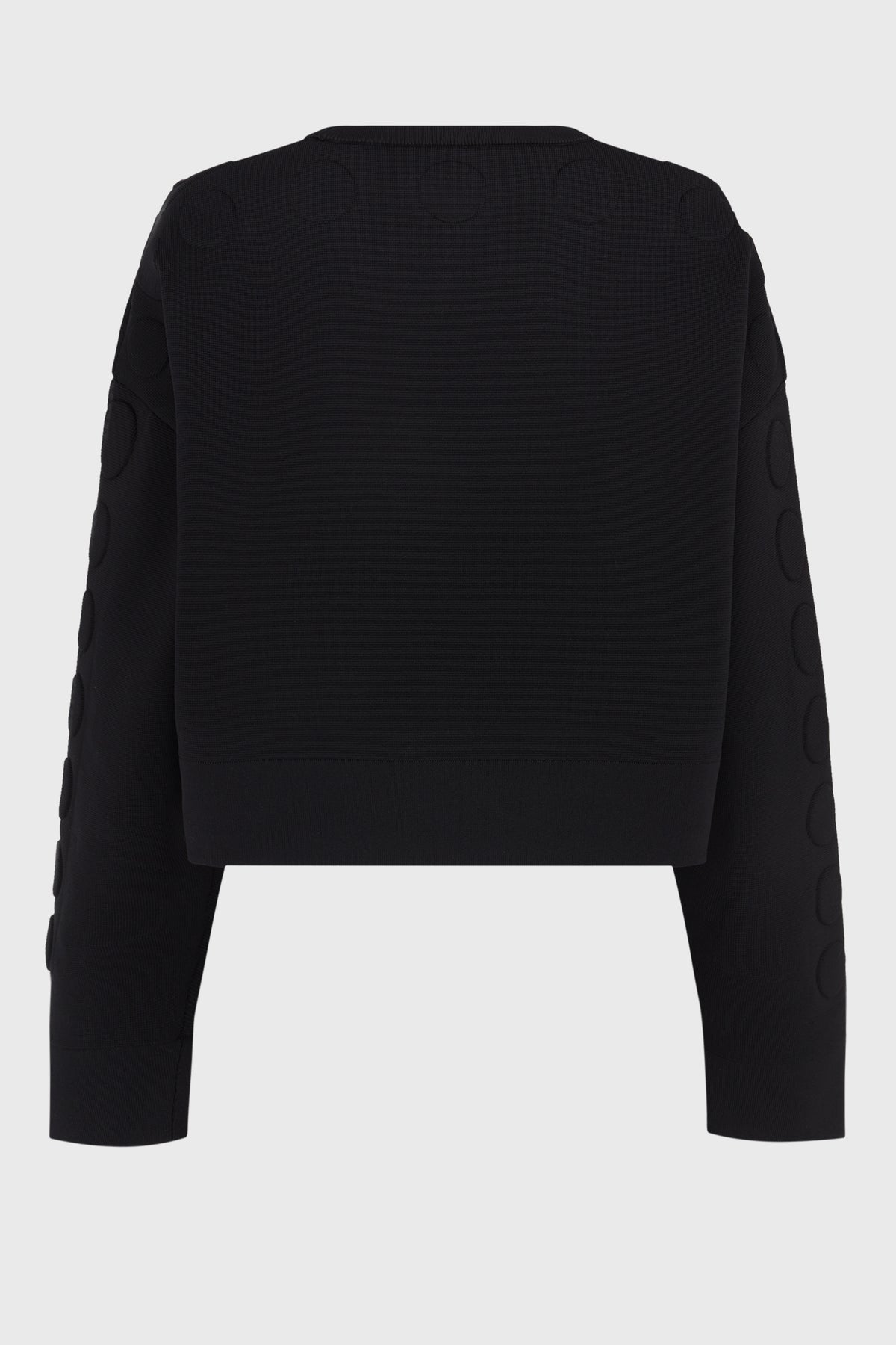 WALTER VAN BEIRENDONCK x G-STAR – LABSTORE LONDON