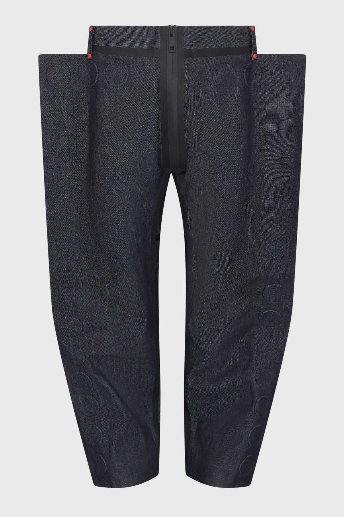 walter van beirendonckG-STARデニムショート 32 walter van beirendonckG-STARデニムショート 32 walter van
