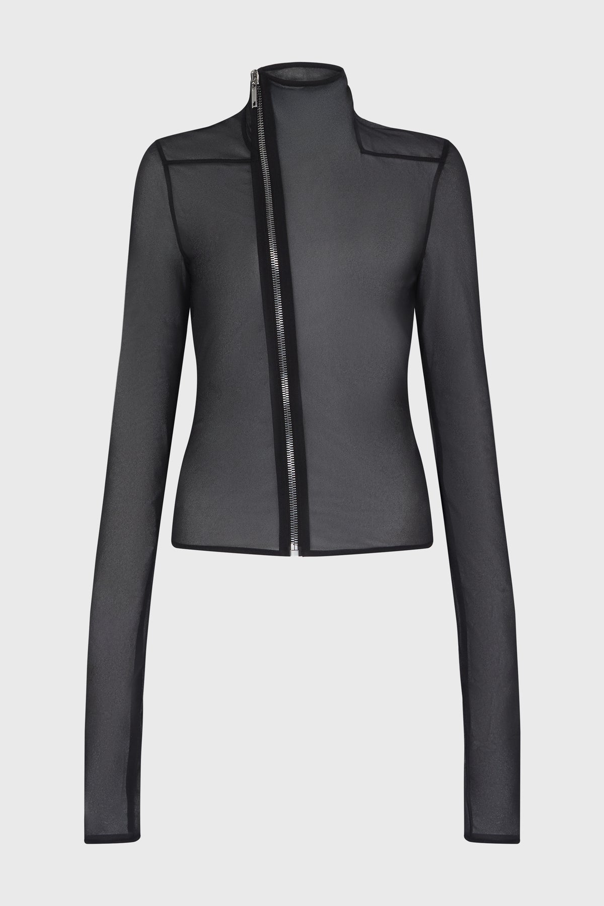 RICK OWENS LILIES – LABSTORE LONDON
