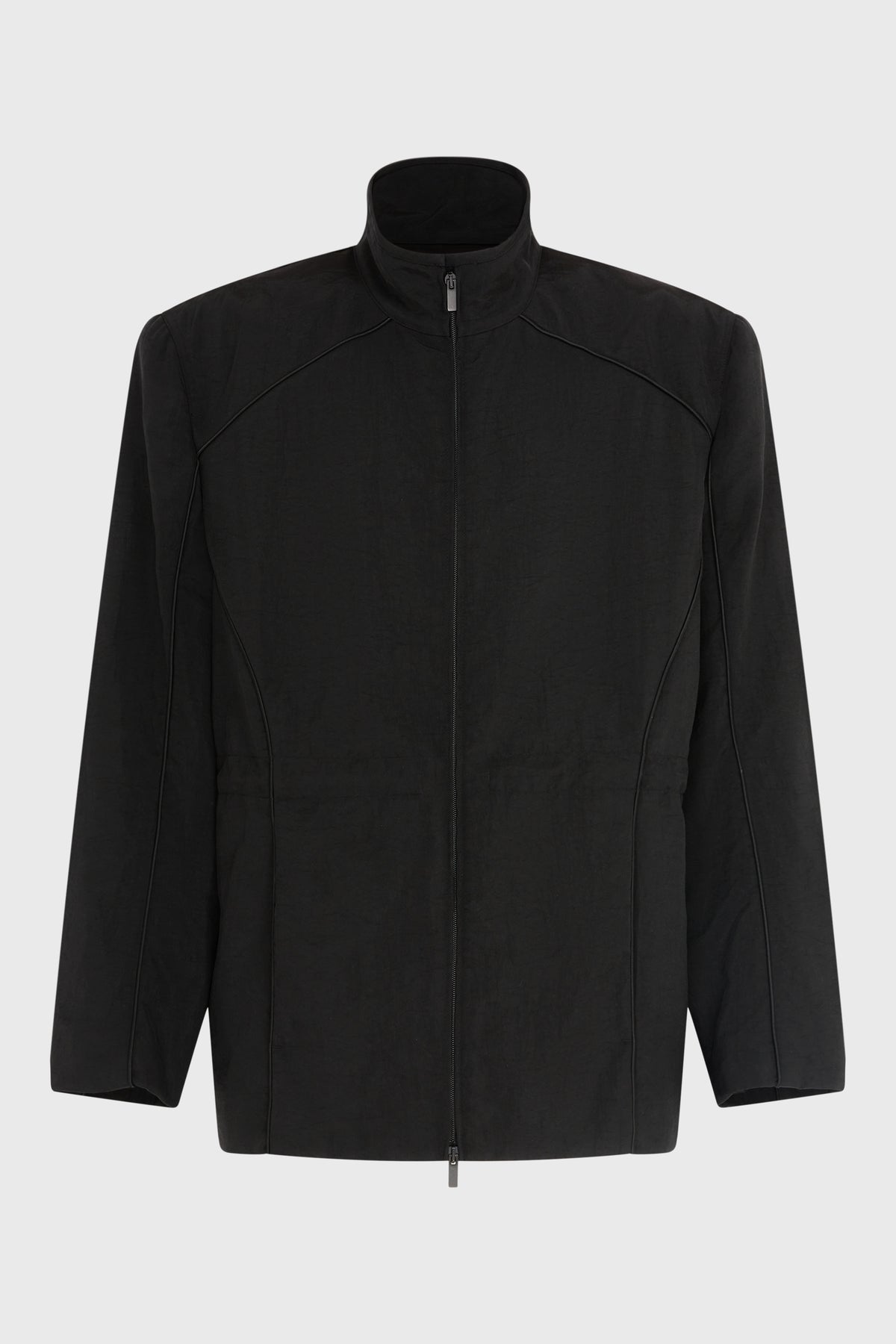 【関税込み】LGN Louis Gabriel Nouchi クルーネックセーター LGN LOUIS GABRIEL NOUCHI – LABSTORE LONDON