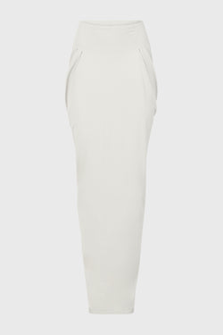 TIDE SKIRT STONE