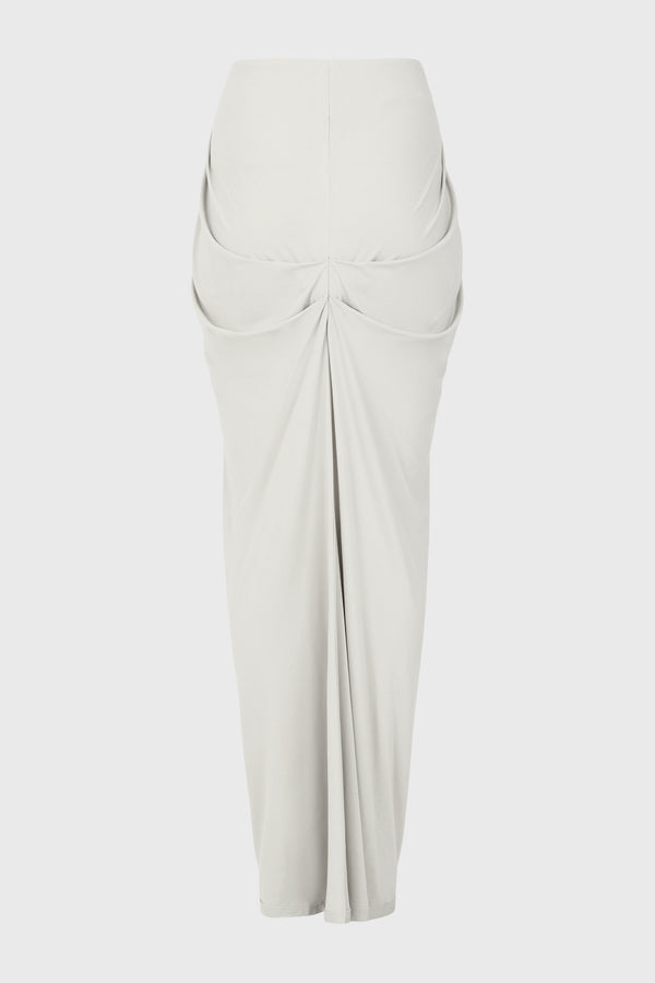 TIDE SKIRT STONE
