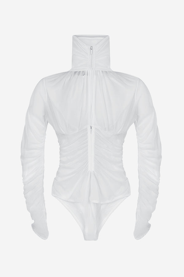 NET TOP (BODY)