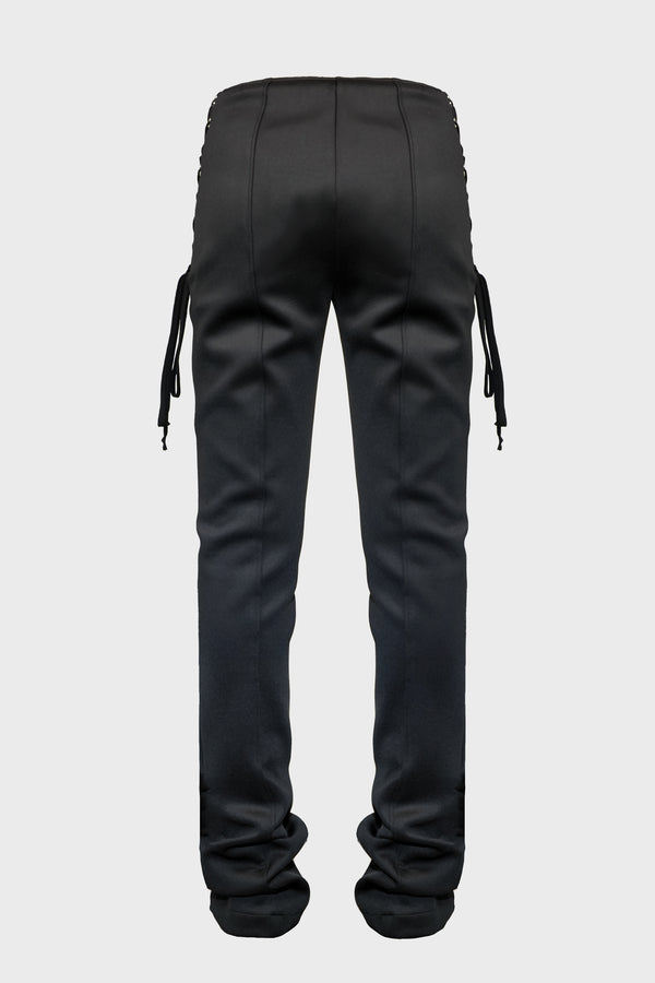 SCUBA PANTS W/C.CROS